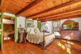 8 Ferry Road - Photo 26