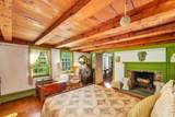 8 Ferry Road - Photo 27