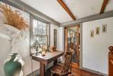 8 Ferry Road - Photo 28