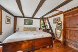 8 Ferry Road - Photo 29