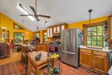 8 Ferry Road - Photo 3