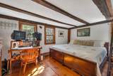 8 Ferry Road - Photo 30