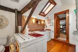 8 Ferry Road - Photo 31