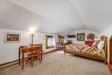 8 Ferry Road - Photo 32