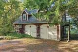 8 Ferry Road - Photo 33