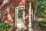 8 Ferry Road - Photo 34