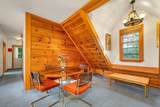 8 Ferry Road - Photo 35