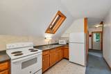8 Ferry Road - Photo 36
