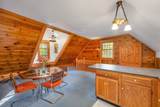 8 Ferry Road - Photo 37