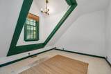 8 Ferry Road - Photo 38