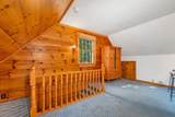 8 Ferry Road - Photo 39