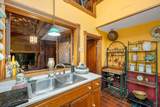 8 Ferry Road - Photo 4
