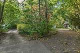 8 Ferry Road - Photo 40