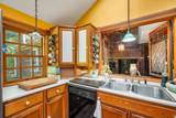 8 Ferry Road - Photo 5
