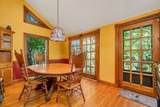 8 Ferry Road - Photo 6