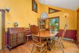 8 Ferry Road - Photo 7