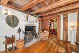 8 Ferry Road - Photo 8