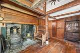 8 Ferry Road - Photo 9
