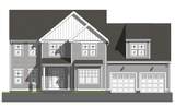 21 Lilac Ave - Photo 1