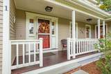 1 Jarvis Way - Photo 10