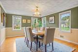 1 Jarvis Way - Photo 11