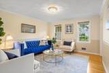 1 Jarvis Way - Photo 12