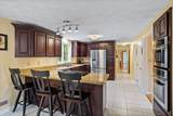1 Jarvis Way - Photo 13