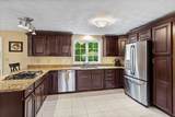 1 Jarvis Way - Photo 14