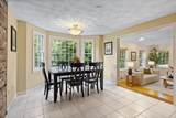 1 Jarvis Way - Photo 15