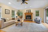 1 Jarvis Way - Photo 16