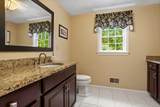 1 Jarvis Way - Photo 18