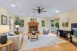 1 Jarvis Way - Photo 2