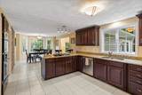 1 Jarvis Way - Photo 3