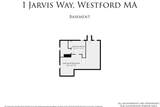 1 Jarvis Way - Photo 38