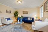 1 Jarvis Way - Photo 4