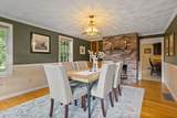 1 Jarvis Way - Photo 5
