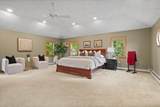 1 Jarvis Way - Photo 6