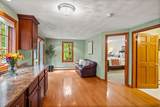 1 Jarvis Way - Photo 7