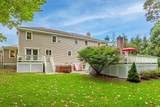 1 Jarvis Way - Photo 8