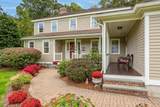 1 Jarvis Way - Photo 9