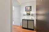 500 Atlantic Ave. - Photo 10
