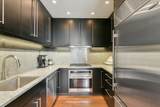 500 Atlantic Ave. - Photo 11