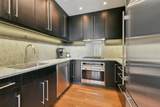 500 Atlantic Ave. - Photo 12