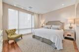 500 Atlantic Ave. - Photo 17