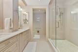 500 Atlantic Ave. - Photo 19