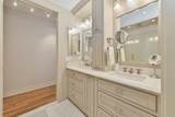 500 Atlantic Ave. - Photo 20