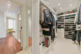 500 Atlantic Ave. - Photo 21