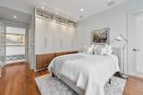 500 Atlantic Ave. - Photo 23