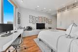 500 Atlantic Ave. - Photo 24