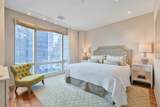 500 Atlantic Ave. - Photo 25